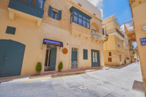 Maria Rosa Suites